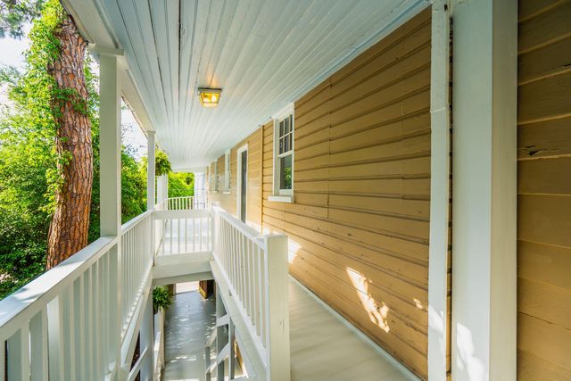 20 Amherst Street Apt B, Charleston, SC 29403