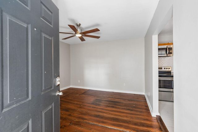 20 Amherst Street Apt B, Charleston, SC 29403