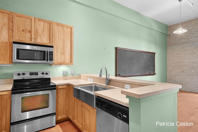600 Broadway Avenue 124, Grand Rapids, MI 49504