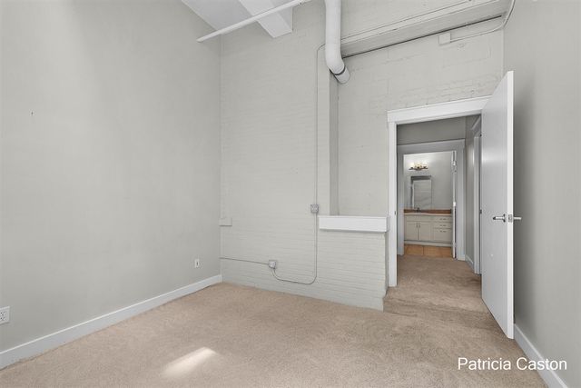 600 Broadway Avenue 124, Grand Rapids, MI 49504