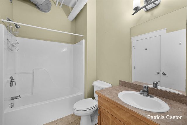 600 Broadway Avenue 124, Grand Rapids, MI 49504