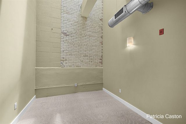 600 Broadway Avenue 124, Grand Rapids, MI 49504