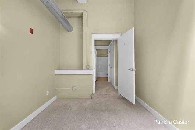 600 Broadway Avenue 124, Grand Rapids, MI 49504