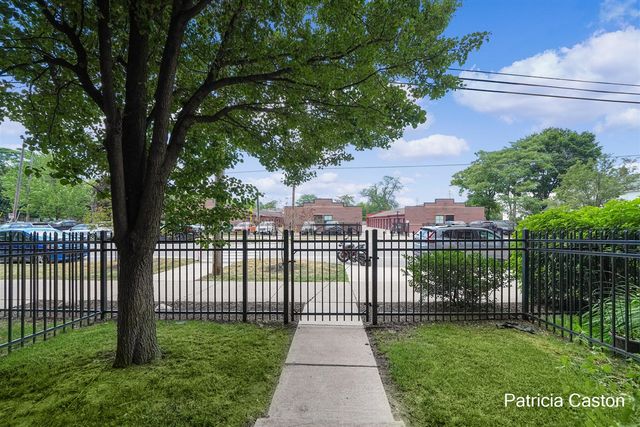 600 Broadway Avenue 124, Grand Rapids, MI 49504