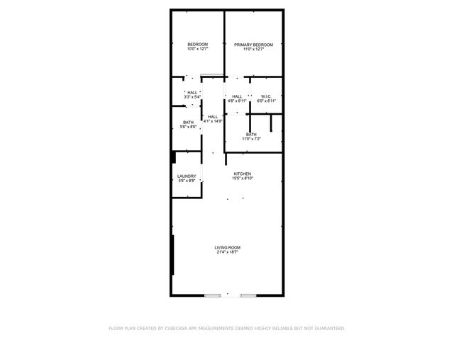 600 Broadway Avenue 124, Grand Rapids, MI 49504