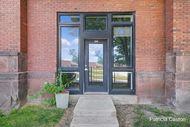600 Broadway Avenue 124, Grand Rapids, MI 49504