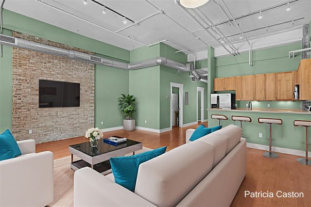 600 Broadway Avenue 124, Grand Rapids, MI 49504