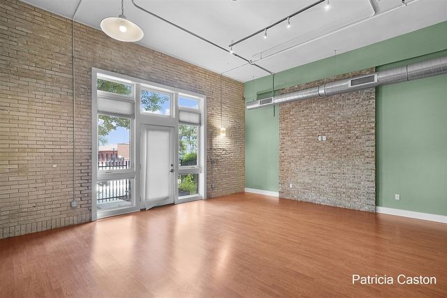600 Broadway Avenue 124, Grand Rapids, MI 49504