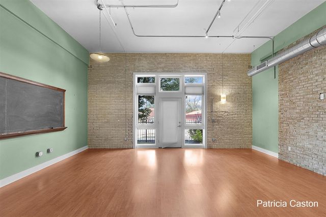 600 Broadway Avenue 124, Grand Rapids, MI 49504