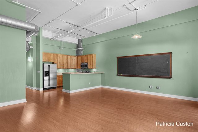 600 Broadway Avenue 124, Grand Rapids, MI 49504