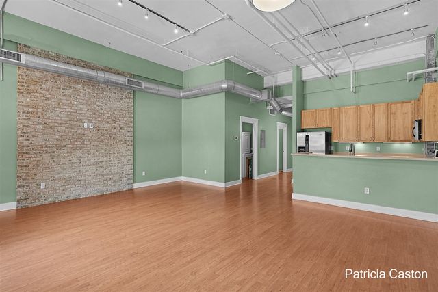 600 Broadway Avenue 124, Grand Rapids, MI 49504