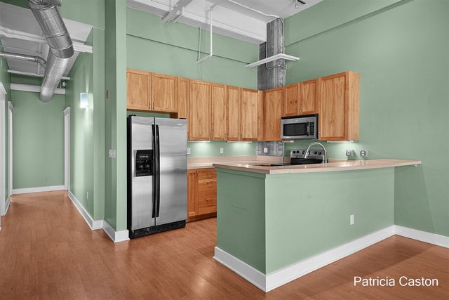 600 Broadway Avenue 124, Grand Rapids, MI 49504