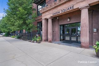 600 Broadway Avenue 124, Grand Rapids, MI 49504