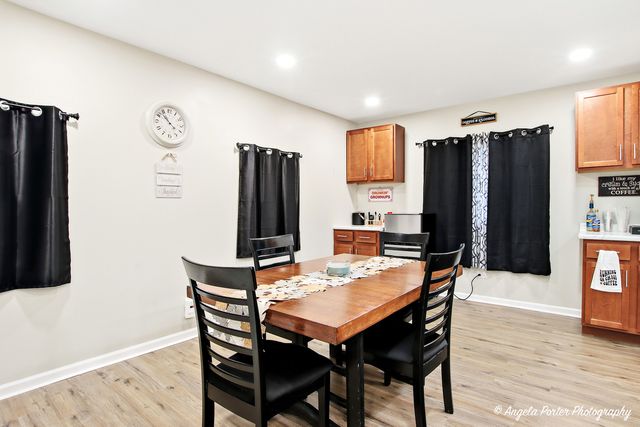 8915 Pine Avenue, Wonder Lake, IL 60097