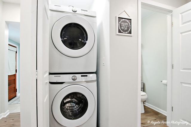 8915 Pine Avenue, Wonder Lake, IL 60097