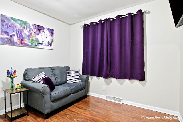 8915 Pine Avenue, Wonder Lake, IL 60097