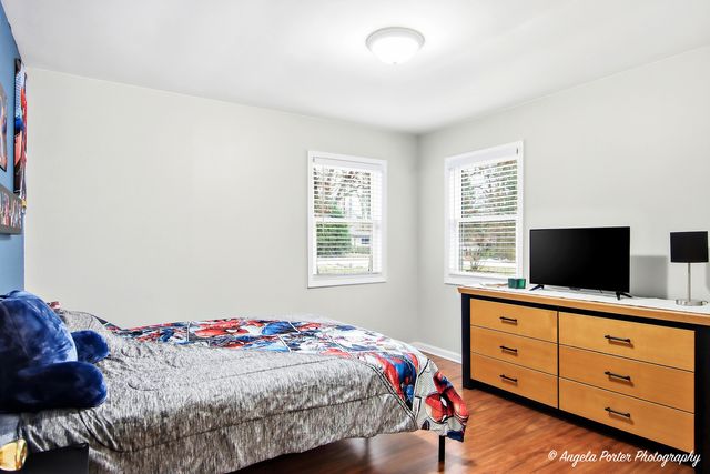 8915 Pine Avenue, Wonder Lake, IL 60097