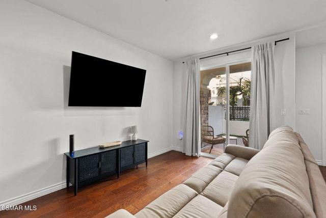 1178 Vista Canyon Lane 22, Newbury Park, CA 91320