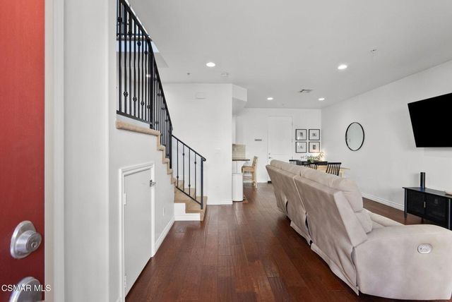 1178 Vista Canyon Lane 22, Newbury Park, CA 91320