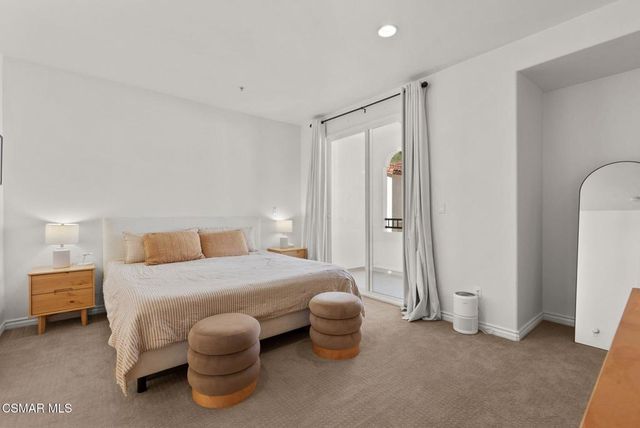 1178 Vista Canyon Lane 22, Newbury Park, CA 91320