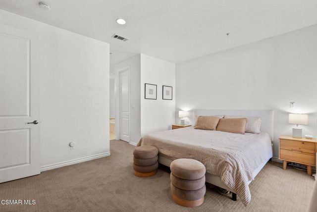 1178 Vista Canyon Lane 22, Newbury Park, CA 91320