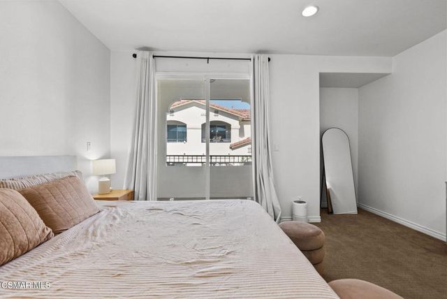 1178 Vista Canyon Lane 22, Newbury Park, CA 91320