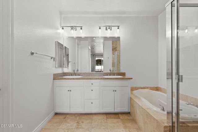 1178 Vista Canyon Lane 22, Newbury Park, CA 91320