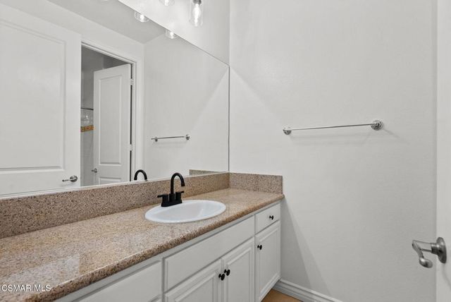 1178 Vista Canyon Lane 22, Newbury Park, CA 91320