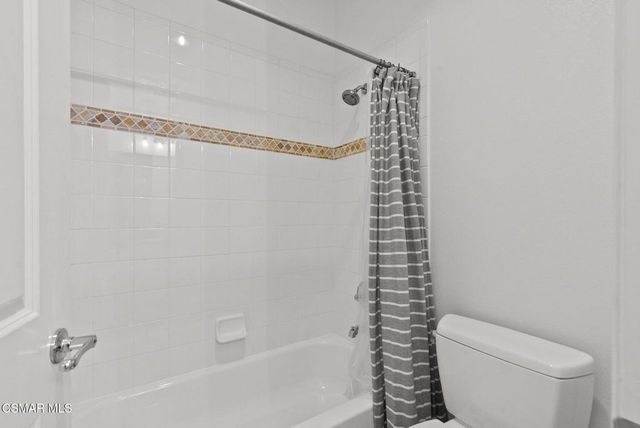 1178 Vista Canyon Lane 22, Newbury Park, CA 91320