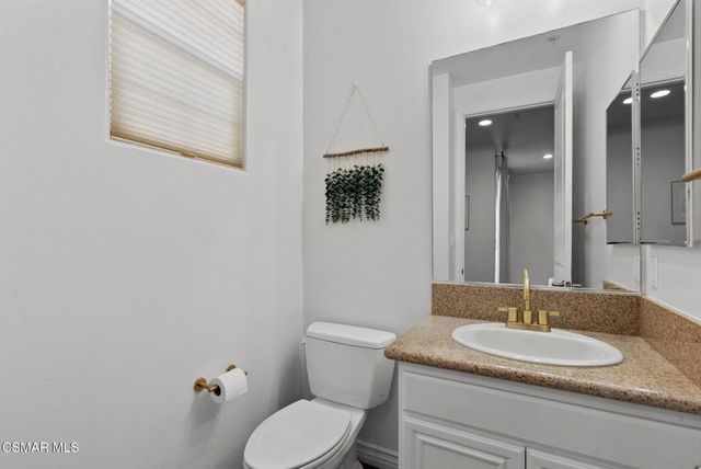 1178 Vista Canyon Lane 22, Newbury Park, CA 91320