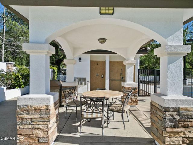 1178 Vista Canyon Lane 22, Newbury Park, CA 91320