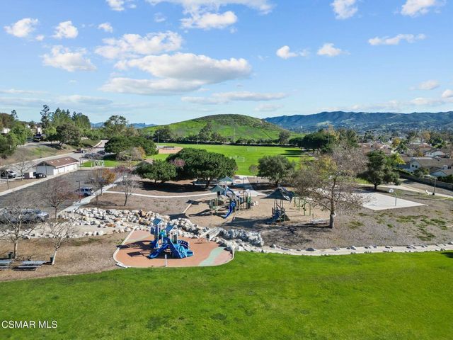 1178 Vista Canyon Lane 22, Newbury Park, CA 91320