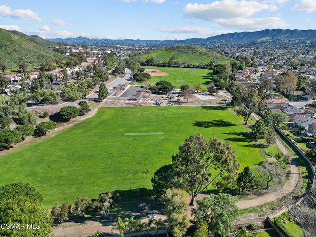 1178 Vista Canyon Lane 22, Newbury Park, CA 91320