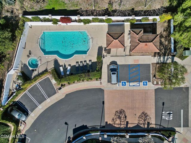 1178 Vista Canyon Lane 22, Newbury Park, CA 91320