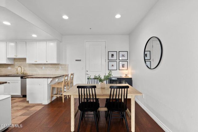 1178 Vista Canyon Lane 22, Newbury Park, CA 91320