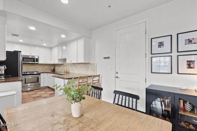 1178 Vista Canyon Lane 22, Newbury Park, CA 91320