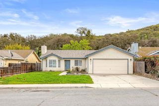 46315 Pine Meadow Drive, King City, CA 93930