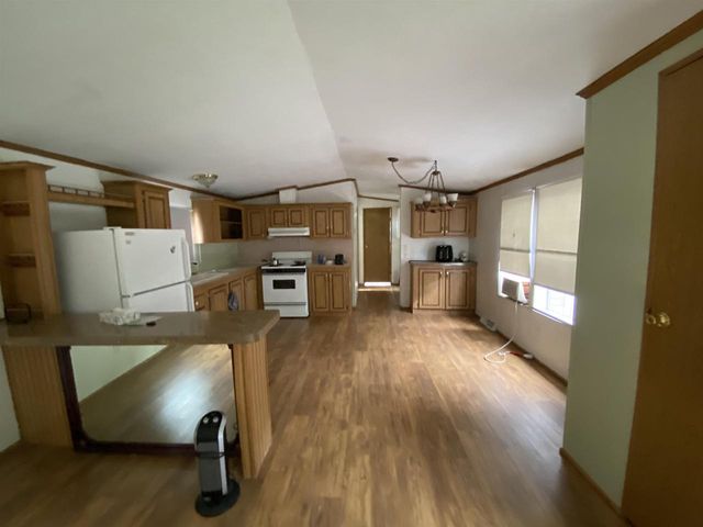 292 Ember Drive, Oxford, WI 53952