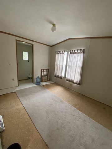 292 Ember Drive, Oxford, WI 53952