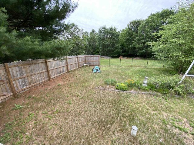 292 Ember Drive, Oxford, WI 53952