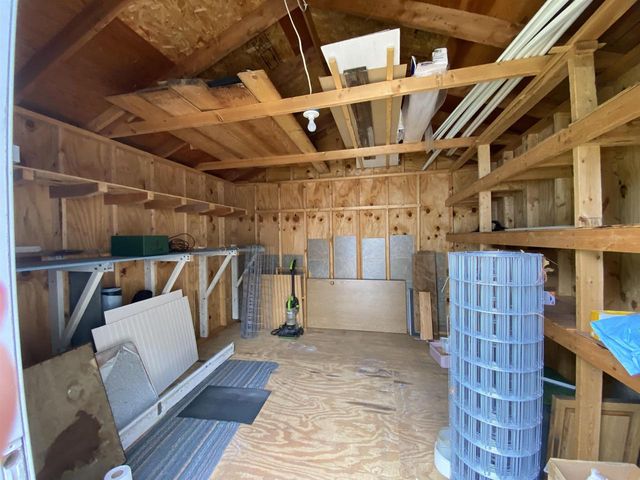 292 Ember Drive, Oxford, WI 53952