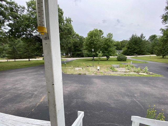 292 Ember Drive, Oxford, WI 53952