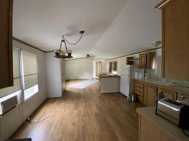292 Ember Drive, Oxford, WI 53952