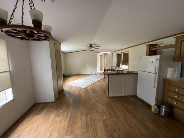292 Ember Drive, Oxford, WI 53952