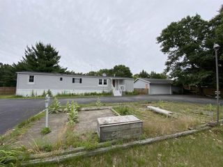 292 Ember Drive, Oxford, WI 53952