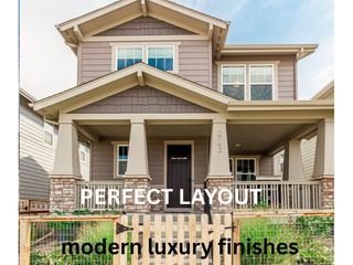 2742 E 103rd Ave, Thornton, CO 80229