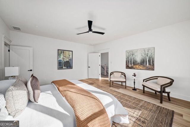3784 Pine Needle Drive, Duluth, GA 30096