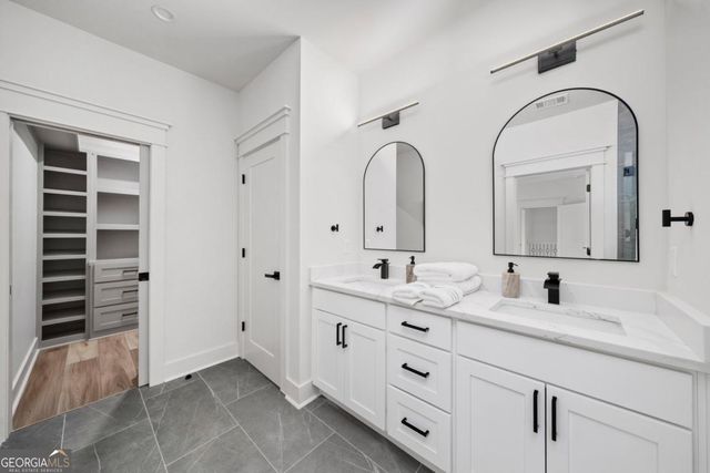 3784 Pine Needle Drive, Duluth, GA 30096