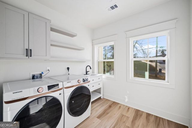 3784 Pine Needle Drive, Duluth, GA 30096