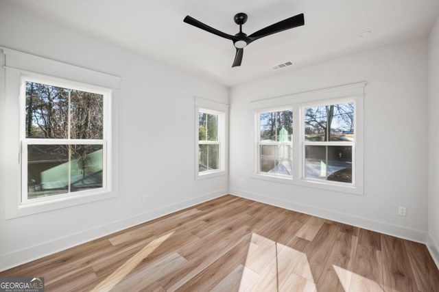 3784 Pine Needle Drive, Duluth, GA 30096